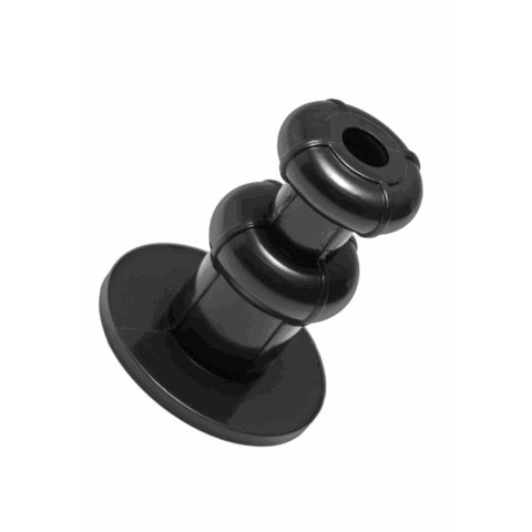 Dildo Adaptor