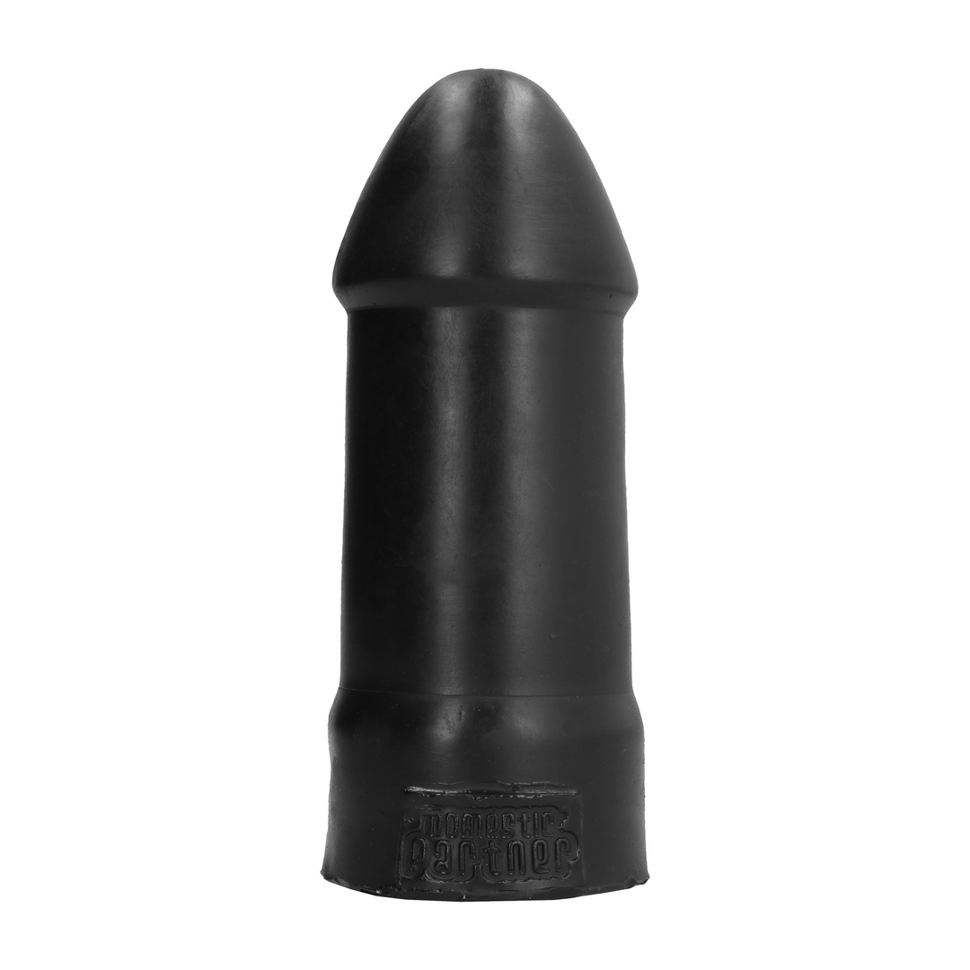 Master Blaster - Anale Plug