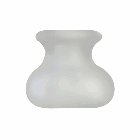 Bull Bag XL - Ball Stretcher met Gewicht