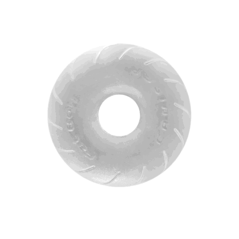 Silaskin Cruiser - Cockring