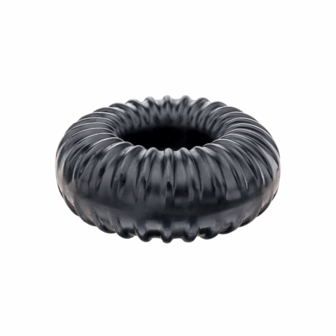 Geribbelde Ring - Cockring