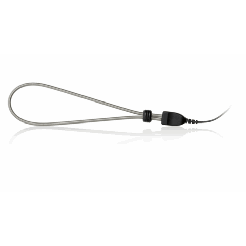 Metalen Verstelbare Scrotumlus