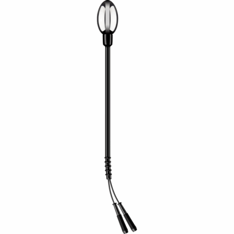 Tadpole Flexi Egg Probe - Duo Stimulator