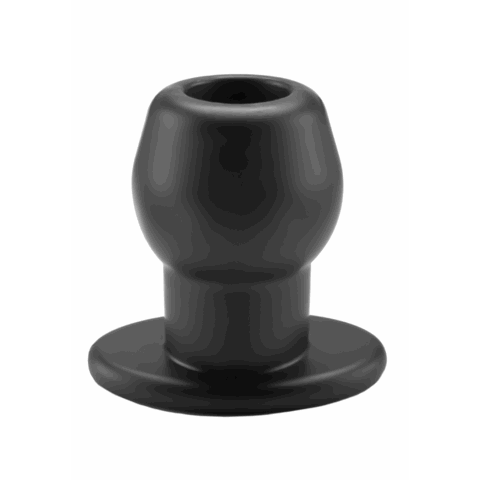 Tunnel Plug - Holle Butt Plug - L