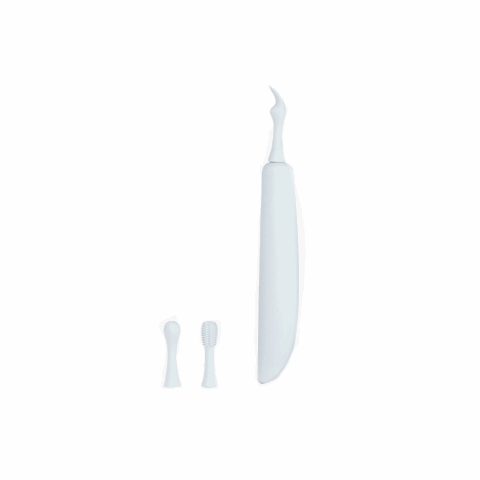 Oceana - Speelgoedset