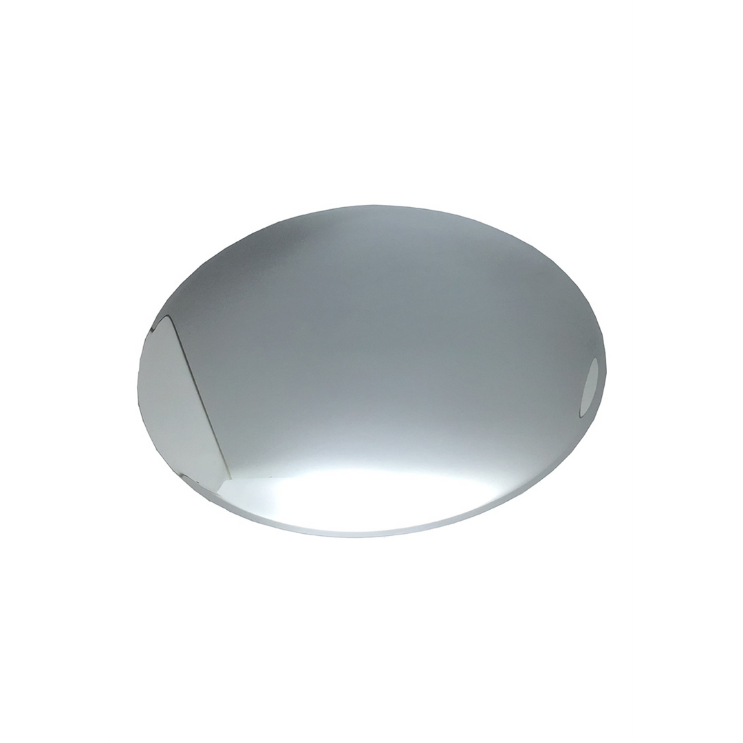 Onbreekbare Spiegel Metaal Frame voor Sling - Afbeelding 3