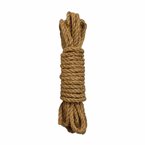 Shibari Touw - 32,8 ft / 10 m