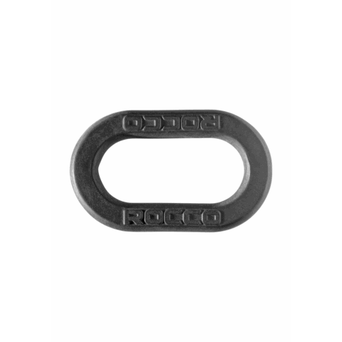 De Rocco 3-Way - Cockring / Ball Strap