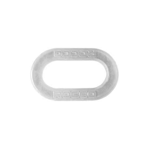 De Rocco 3-Way - Cockring / Ball Strap