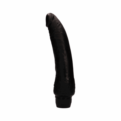 Pleasure Cock - Dildo - 9 / 22,5 cm