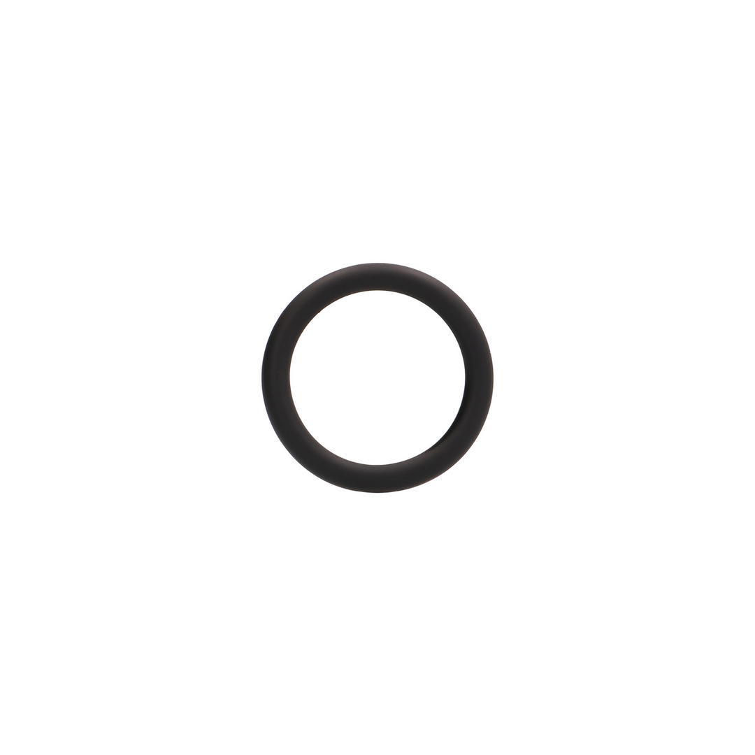 Ronde Cockring - Medium