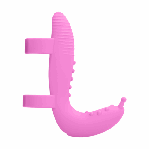 Eliott - Vibrator Uitbreidingsset