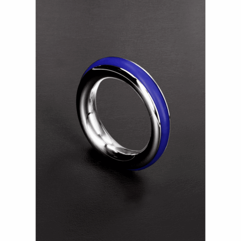 Cazzo Tensions - 1,6 / 40mm