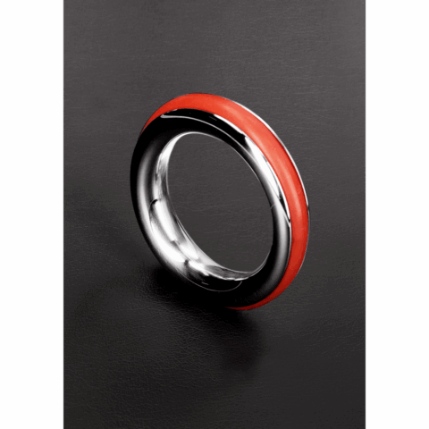 Cazzo Tensions - 1.8 / 45mm