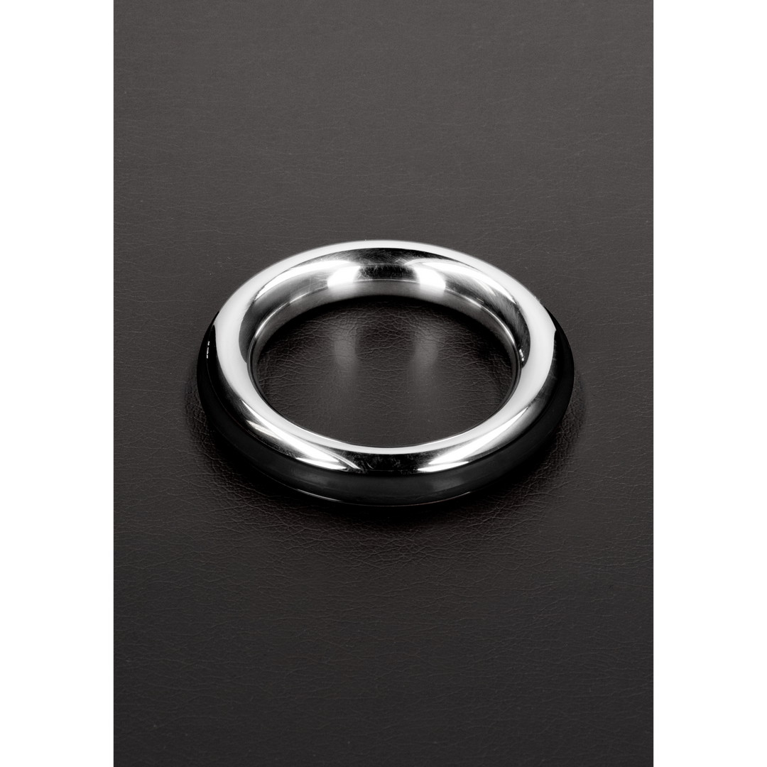 Cazzo Tensions - 2 / 50mm - Afbeelding 3