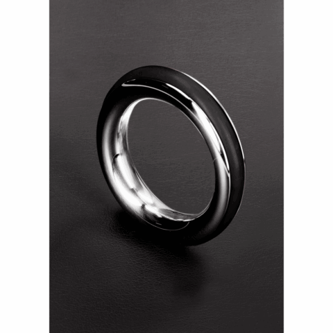 Cazzo Tensions - 2 / 50mm