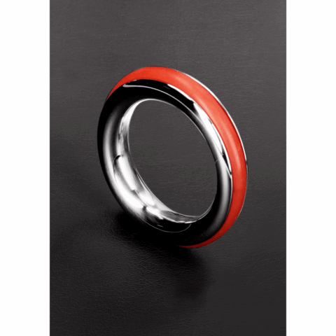 Cazzo Tensions - 2 / 50mm