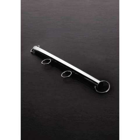 Spread Bar - 18 / 46 cm