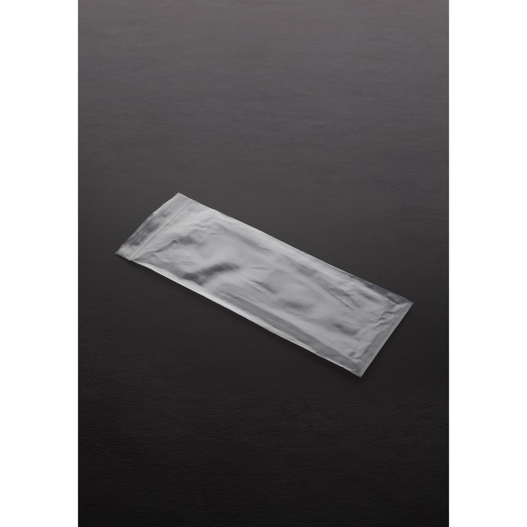 De Humped Cock Trap - 1.8 / 45mm - Afbeelding 3