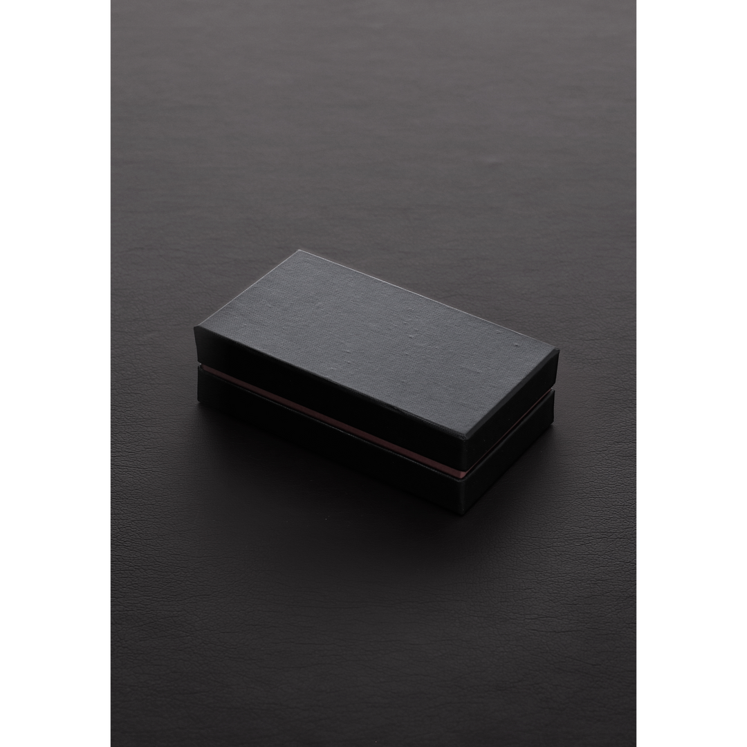 Pure Wand Dubbel Eindig - Afbeelding 3