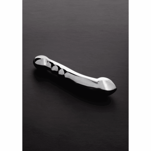 Elf Elegante Dildo - 10.6 / 27 cm