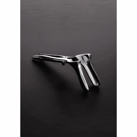 Pratt Rectale Spreider