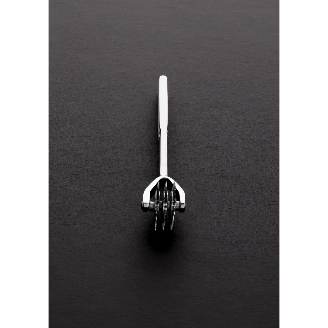 3-Armige Pinwiel - Afbeelding 3