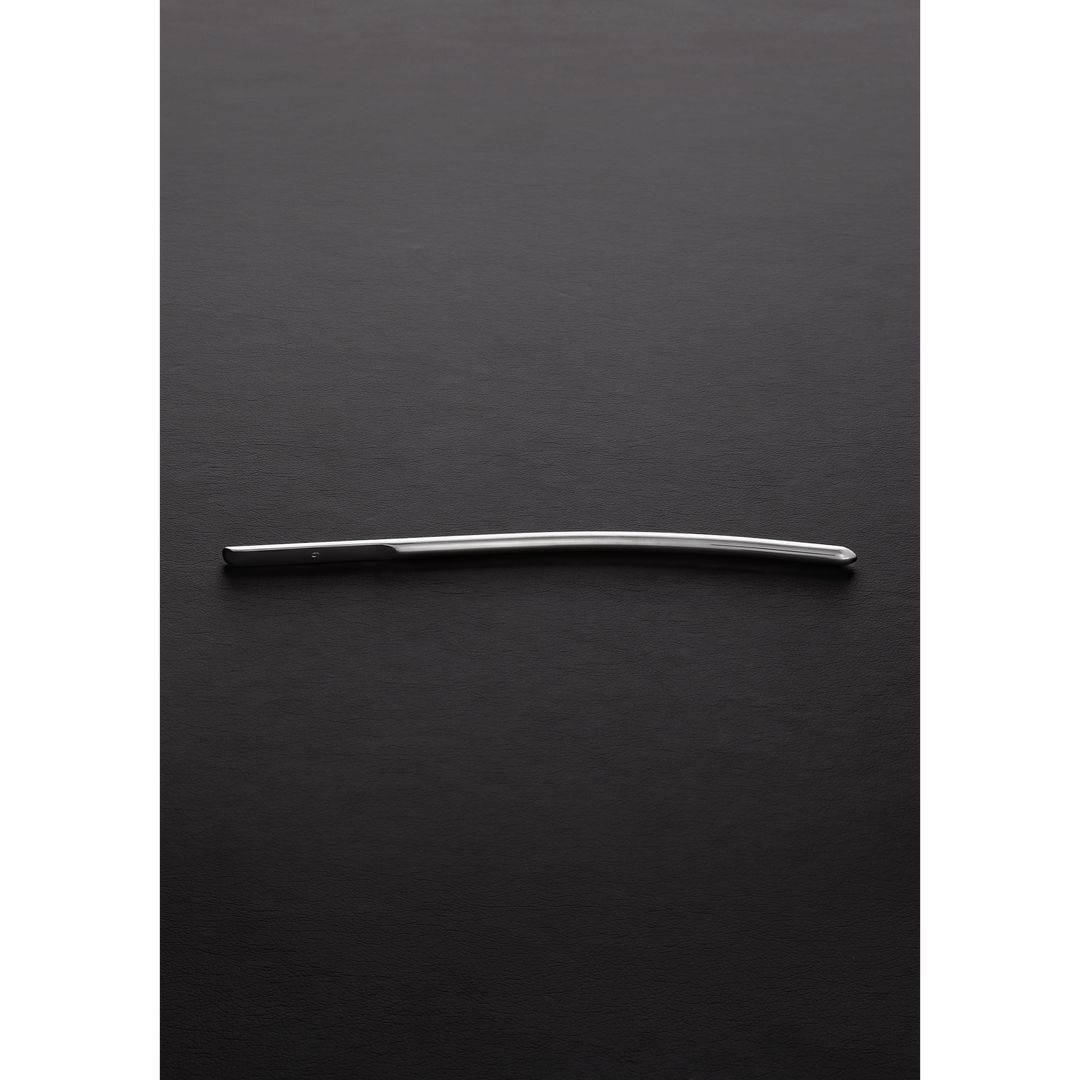 Single End Dilator - 0,2 / 0,6 cm - Afbeelding 3