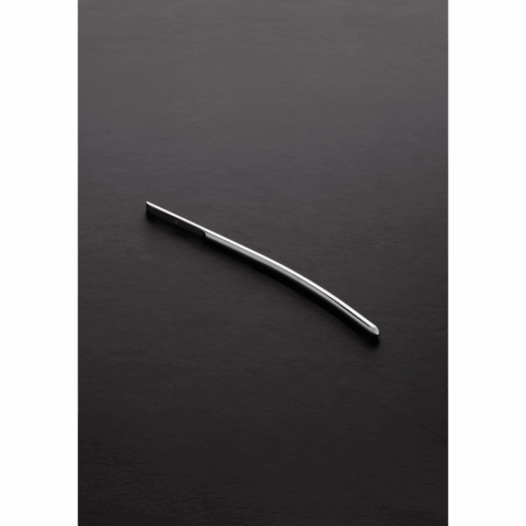 Single End Dilator - 0,2 / 0,6 cm