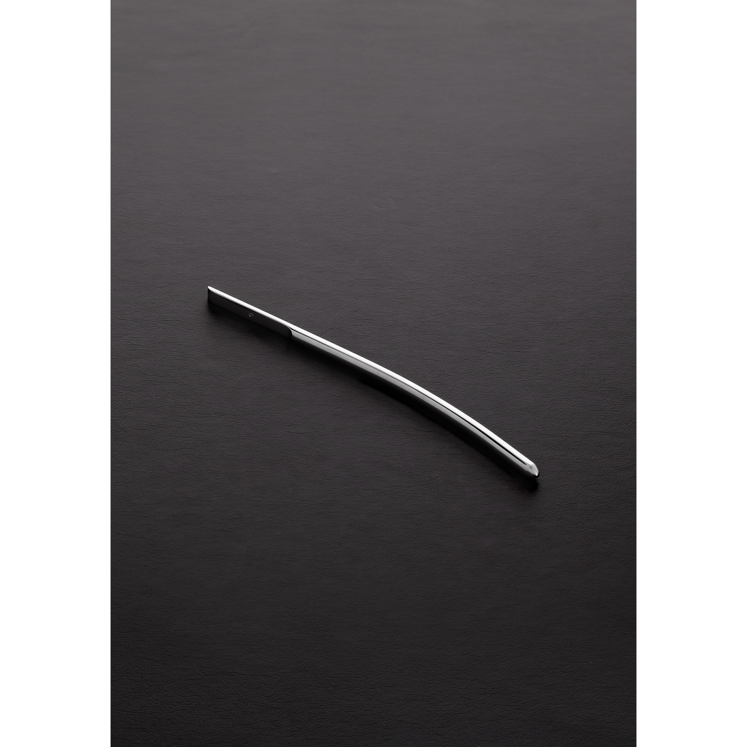 Single End Dilator - 0,2 / 0,6 cm