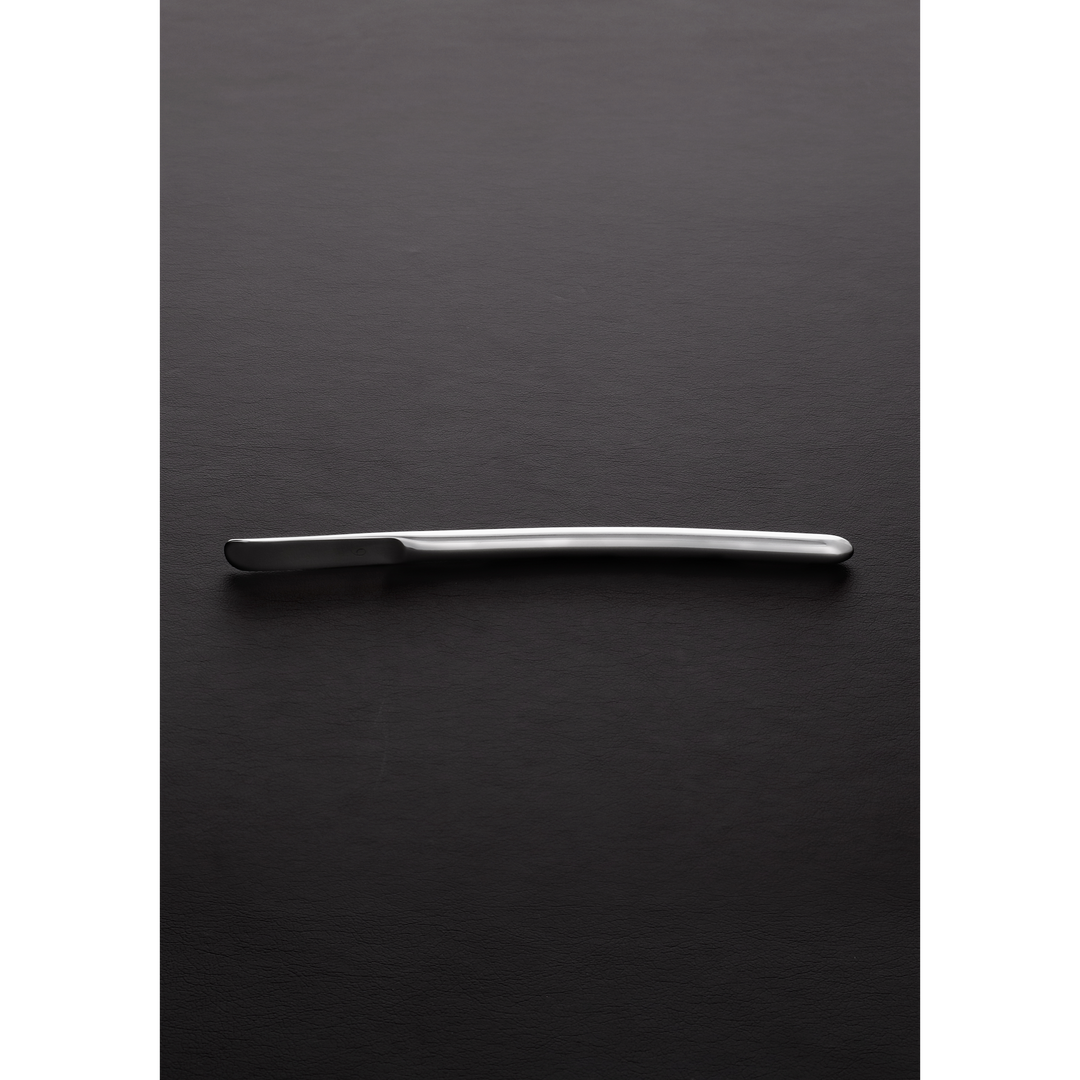 Enkel Eind Dilator - 0,4 / 0,9 cm - Afbeelding 3