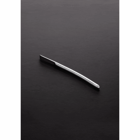 Enkel Eind Dilator - 0,4 / 0,9 cm