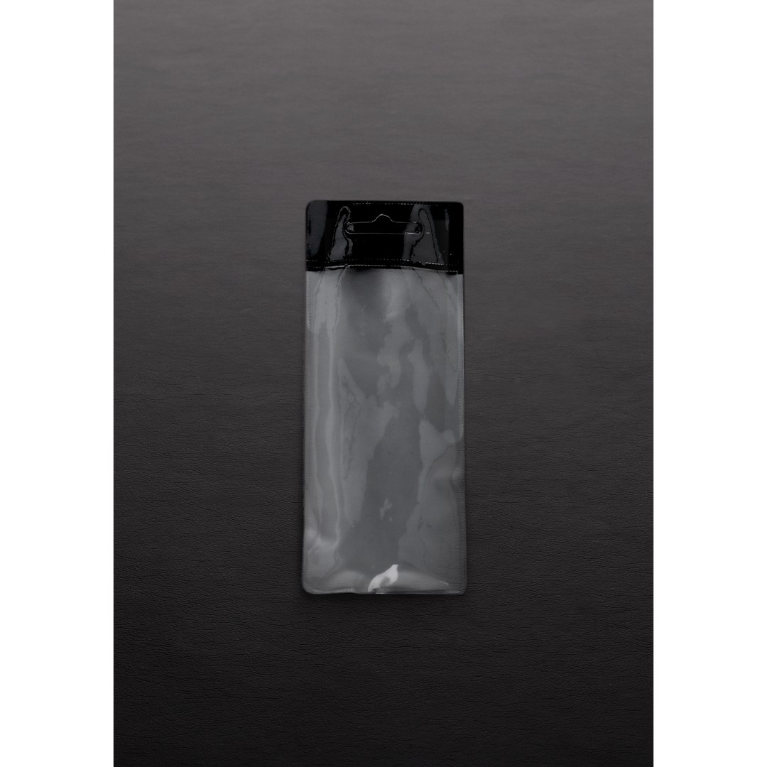 DIPSTICK Ribbed - 0,3 / 0,8 cm - Afbeelding 3