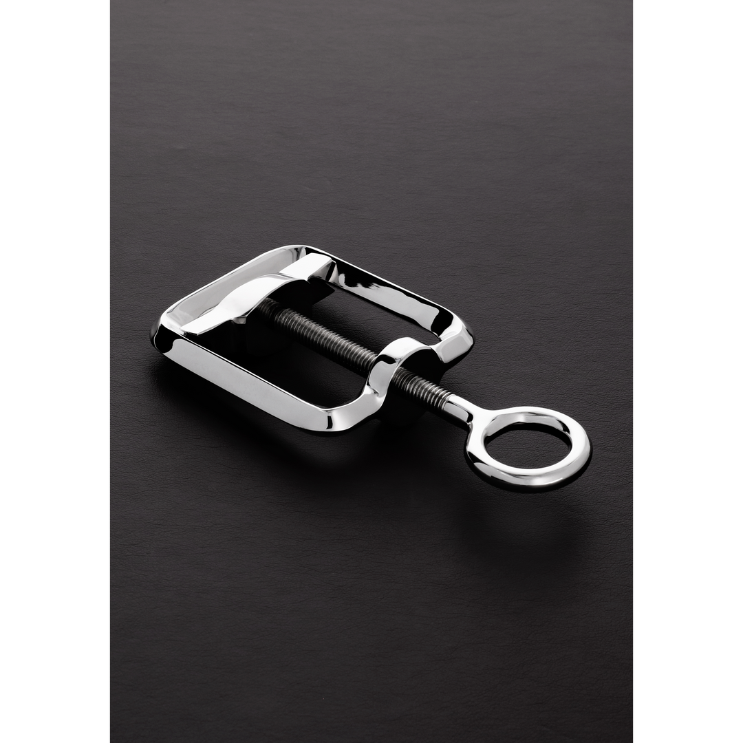 Ballenvergruizer - Afbeelding 3