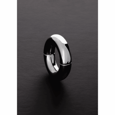 Ronde Bal Stretcher - 0,6 / 1,5 cm