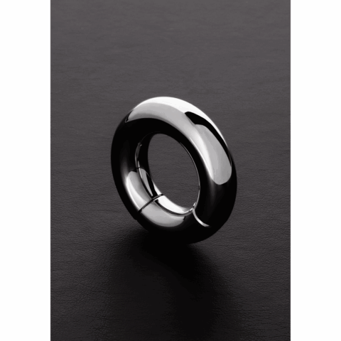 Magnet Ronde Bal Stretchers - 0,6 / 1,5 cm