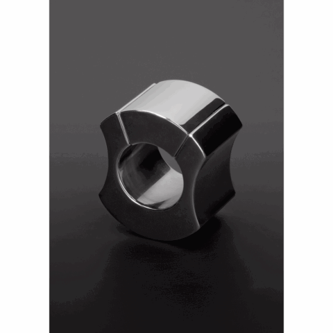 Triad Magnetische Ball Stretchers