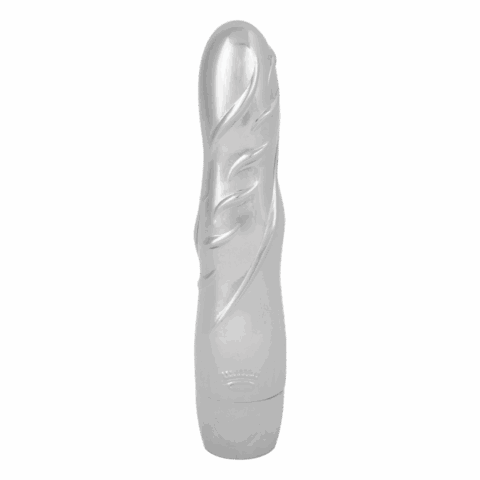 Exclusieve Opis - Vibrator