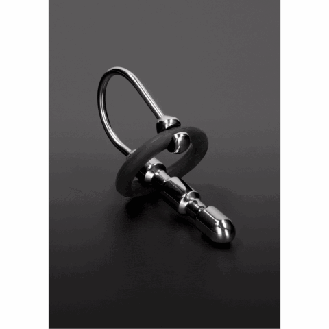 Bumpy Urethral Stretcher