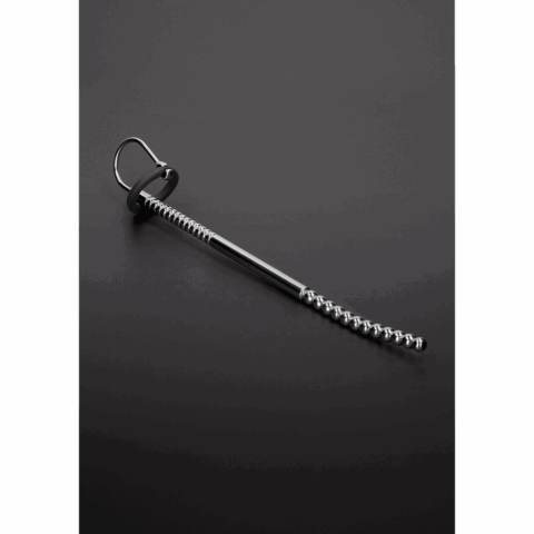 Multi Beads Urethral Sounding